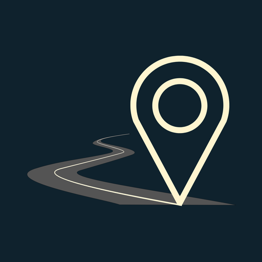 Movu Developers Logo